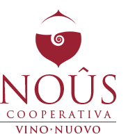 Nous-Cooperativa Vino Nuovo