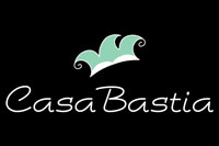 Casa Bastia