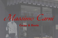 Massimo Carne e Bontà