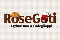 RoseGoti