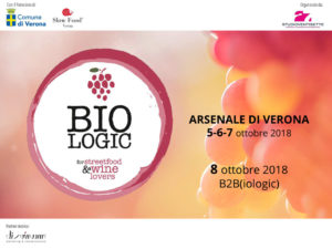 Fiera Biologic